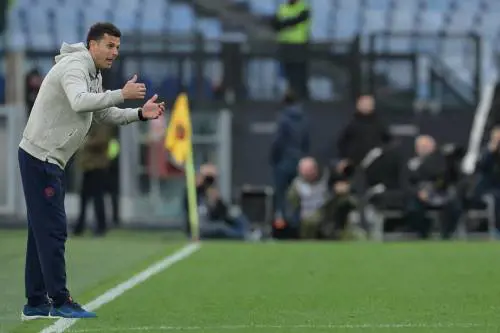La parabola della Juventus: dall'Avvocato agli avvocati