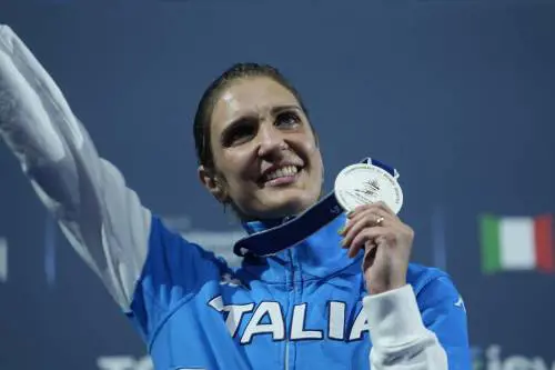 Gimbo, Arianna e una scelta giusta ma ingiusta
