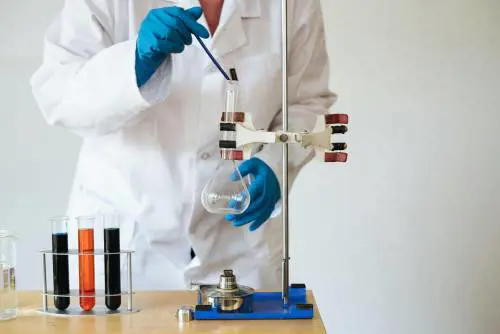 Tumore alla prostata: il test delle urine lo scopre anche in assenza di sintomi