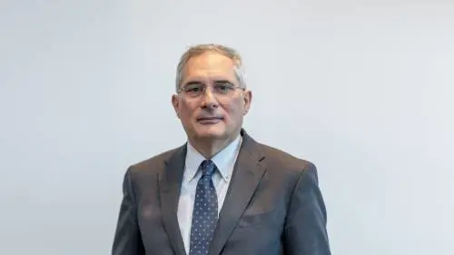 Saipem celebra le nozze con Subsea7