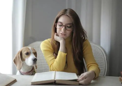 Giornata mondiale del libro: 6 benefici della lettura (toccasana per la mente)