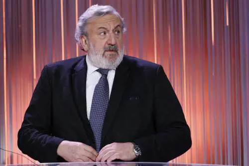 Nella Puglia rossa il voto di scambio è soltanto un "peccato veniale"
