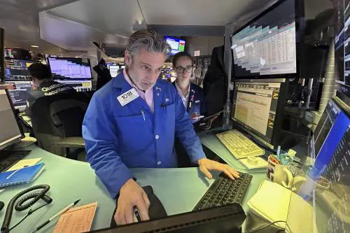 Investire all'estero: 5 mercati da monitorare (e 3 da preferire)