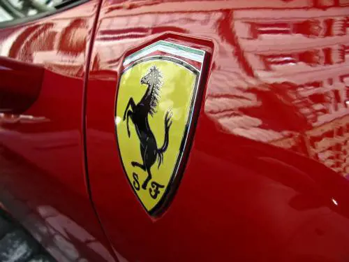 Formula 1, Ferrari in azzurro al Gran Premio di Miami, ecco perché 