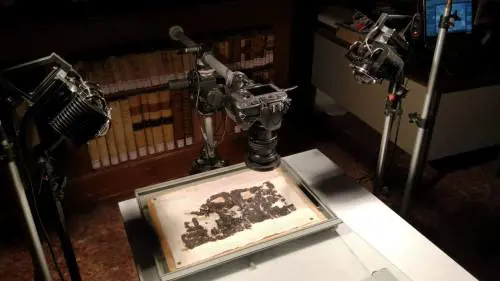 I segreti di Platone