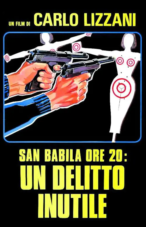 I cattivi maestri (e prof) e il sangue degli allievi