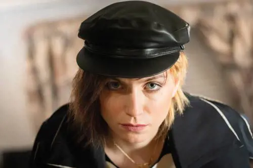 Arriva "Sei nell'anima". Il film che racconta le due vite della Nannini