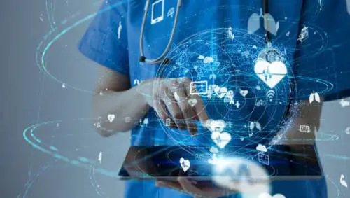 Appalti cinesi per dispositivi medici: l'Europa indaga sulle scorrettezze di Pechino