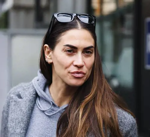 Nuovo amore per Melissa Satta? Pizzicata con l'ex di Giulia De Lellis (che ha già un altro)