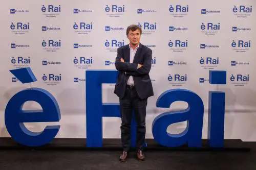 Legittimo chiedere: è giornalismo