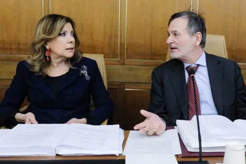 Premierato più vicino. Sì al ddl in Commissione