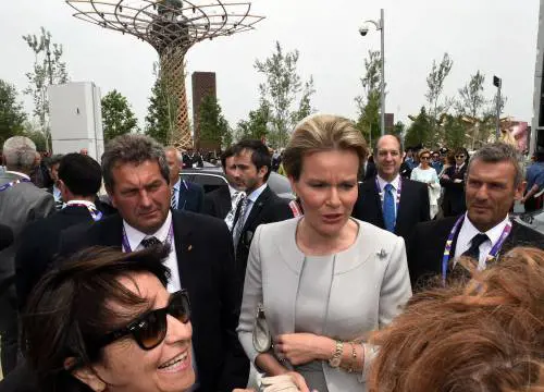 Nutri-Score, Bruxelles esclude l'Italia