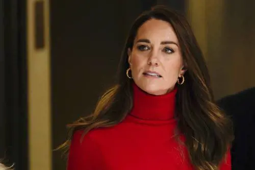 Non solo Kate. Tutti i royal che hanno raccontato i loro dolori