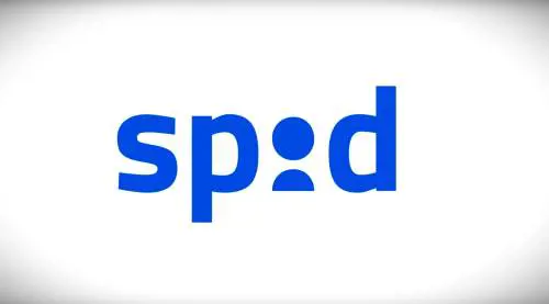 Spid scaduto, cosa fare per rinnovarlo