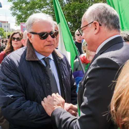 La Salis sogna Bruxelles per uscire dal carcere. Ma è corsa in salita: Avs è sotto lo sbarramento