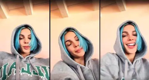 Nuovo inno dell'Inter, lo spoiler di Rose Villain