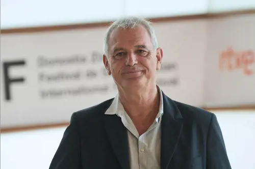 Addio a Laurent Cantet, il regista vincitore della Palma d'oro 2008 per "La Classe"