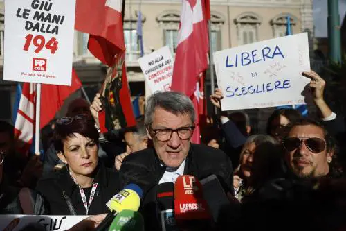 Landini in rosso (nei conti). La casa editrice della Cgil perde oltre 3 milioni di euro