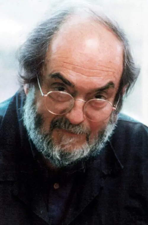 Esce il libro che Kubrick fece censurare
