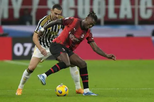 L'anno zero di patron Elkann deve concludersi con un posto in Champions più che alzare la coppa Italia