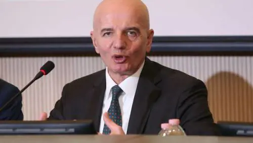 Crt, il Mef scende in campo via all'indagine sul ribaltone