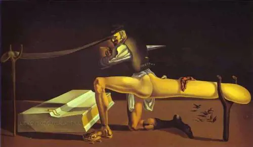 Dentro la matrioska del Novecento