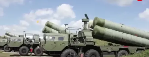 In Ucraina arrivano gli Atacams dagli Usa. Come cambia la guerra