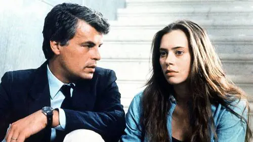Sangue e mafia. Quando "La Piovra" tenne incollata l'Italia alla tv