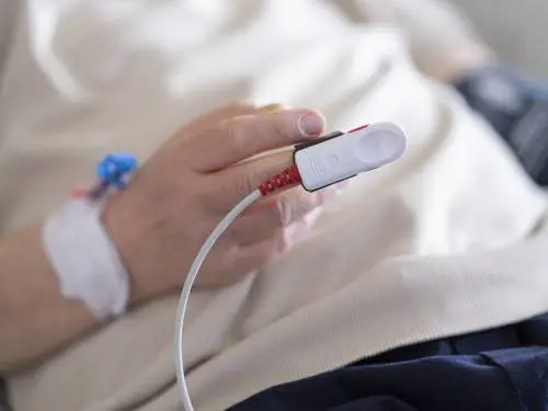 "Mip-C": cos’è la nuova malattia autoimmune collegata al Covid