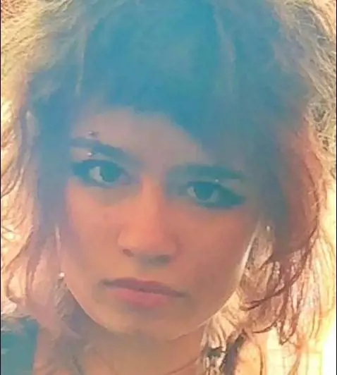 Scomparsa Mint Butterfield, figlia di due miliardari della Silicon Valley (fondatori di Flickr)