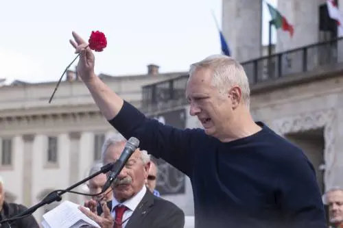 La censura abita in casa dei predicatori