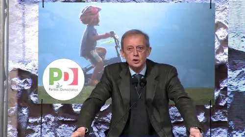 "C'è un altro furto...". Quelle testimonianze che inguaiano Fassino