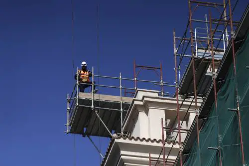 Mutuo, come acquistare la prima casa con la garanzia dello Stato