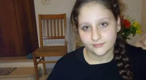 Padova, 15enne scomparsa mentre andava a scuola. Venerdì l'ultimo messaggio