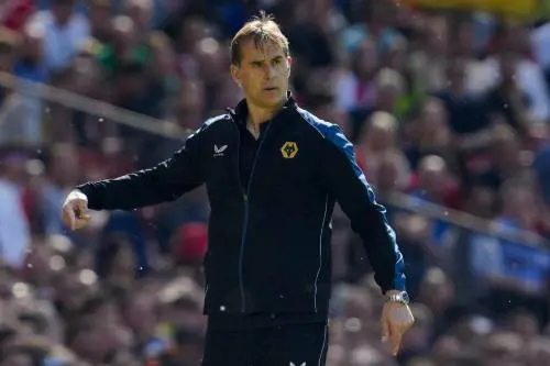 Milan, si scalda la pista Lopetegui. Ma i tifosi vanno in rivolta sul web