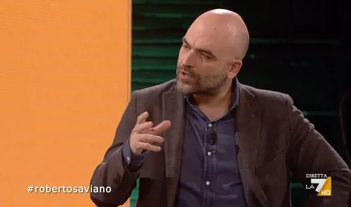 Se la democrazia è in vendita servono prove e non solo parole