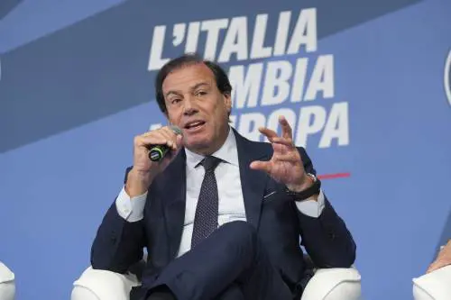 Fallimenti, più protezione alle aziende. Si alleggerisce la morsa di banche e Fisco