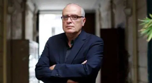 È Richard Millet l'ultima "vittima" del mostro Breivik. E dei conformisti