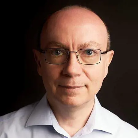 «La mancanza di etica non è mai perdonata: è l'unico motivo che provoca la crisi»