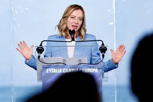 Così si può votare soltanto il nome