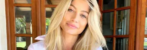 "Milano non è più sicura": Maddalena Corvaglia scappa a Palma de Maiorca 