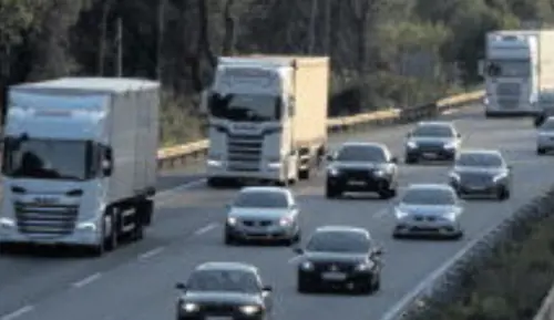 Trasporti: settore pronto a offrire un posto di lavoro a 60mila giovani