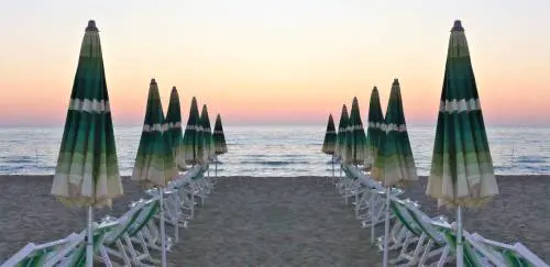 Balneari divisi sullo sciopero. L'ipotesi della proroga al 2030