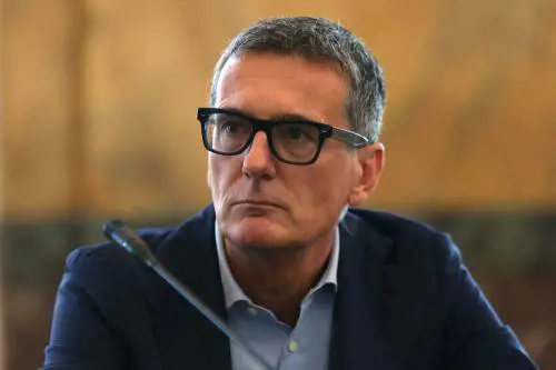 Delfin può salire fino al 20% di Mps. Domani resa dei conti in Mediobanca