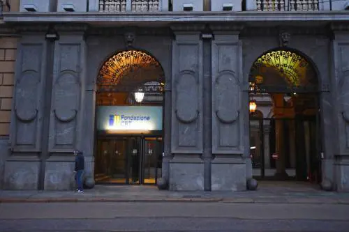 Crt, parte lo scaricabarile: "Tutta colpa di Bonadeo"