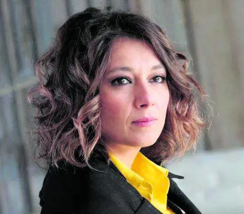 Radio2 racconta gli eventi in diretta, un vero servizio pubblico