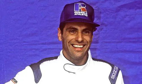 "Quel giorno capii subito. Mia moglie era in cucina, dovetti trovare un modo per dirglielo"