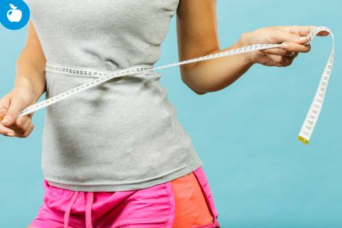 10 passi falsi che ci impediscono di perdere peso nonostante gli sforzi (e come rimediare)