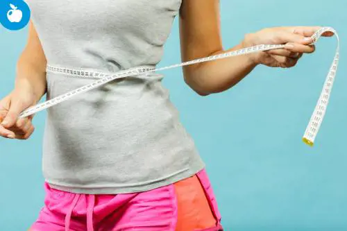 10 passi falsi che ci impediscono di perdere peso nonostante gli sforzi (e come rimediare)