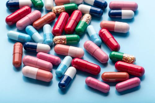 Antibiotici: li conosciamo veramente? Ecco 12 cose da sapere 